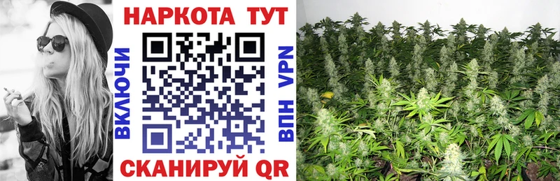 Купить Белёв КОКАИН Каннабис Метамфетамин Альфа ПВП Гашиш МЕФ